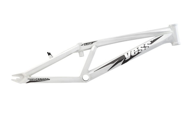 Yess frame best sale